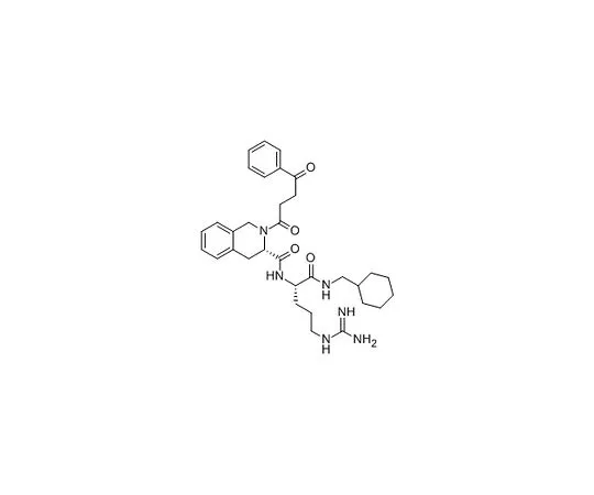62-8415-35　［已停用］CXCR3播音员，PS372424　239823-5MG