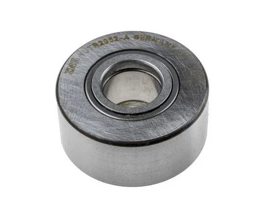 63-7402-03　Yoke轨道滚子NUTR2052-A, 20mm ID, 52mm OD　NUTR2052-A