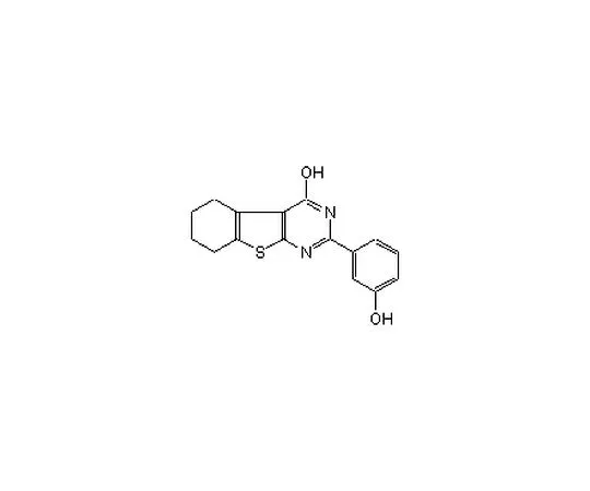 62-8437-11　［已停用］RNase L激活剂　556770-25MG