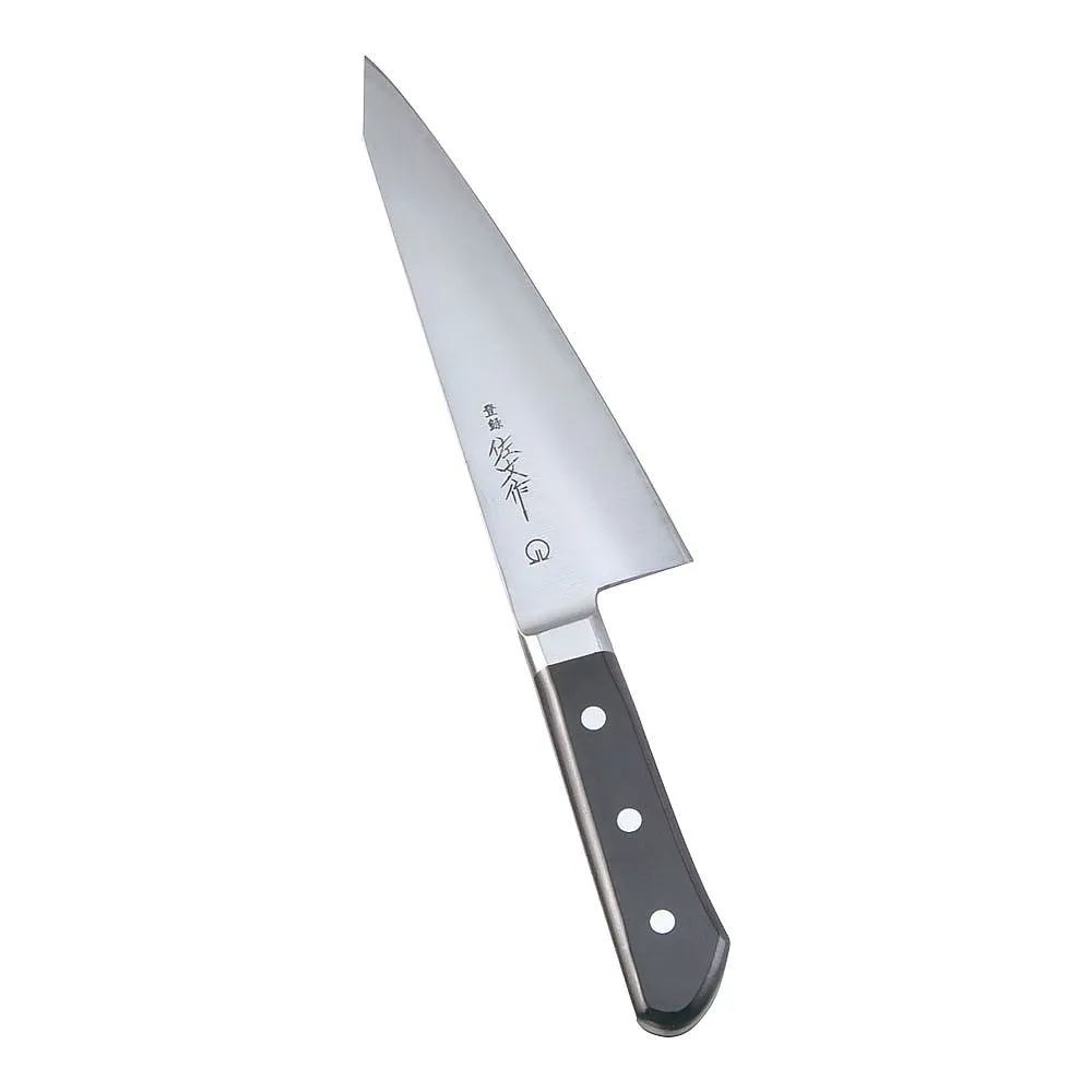 62-6410-73　SA Sammon (all steel) Galaski 18 cm