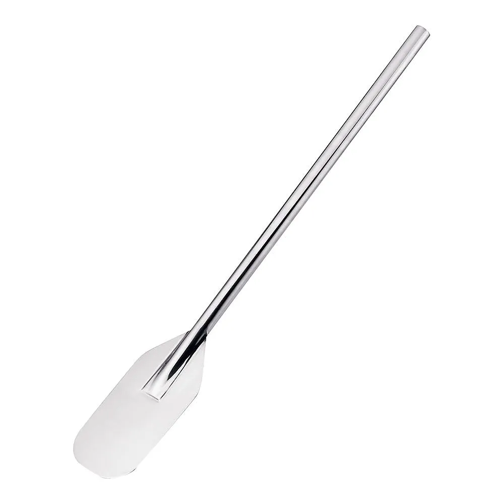 62-6383-99　UK Stainless Steel Mixing Paddle 107 cm