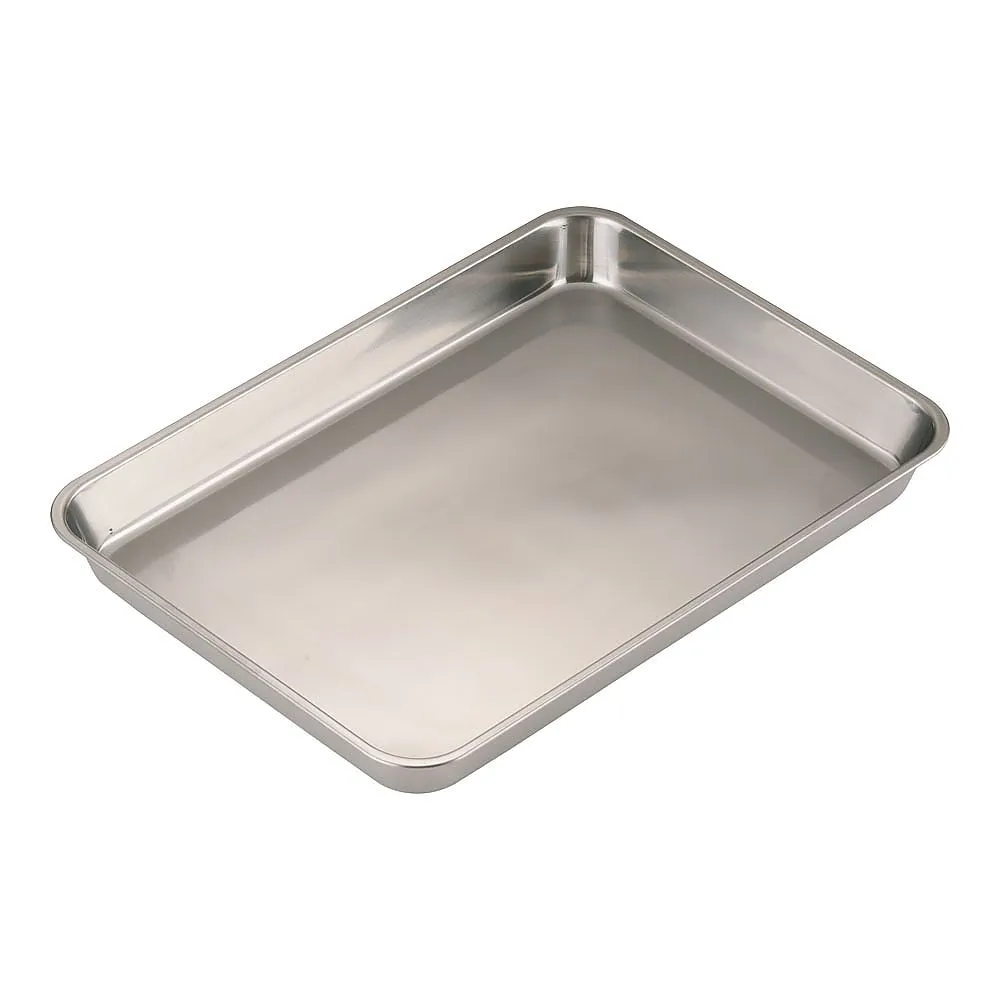 62-6370-29　Shallow Square Butt 8-Pack (1 Pack)