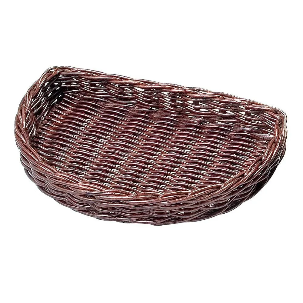 62-6403-97　Bento basket　No.7434