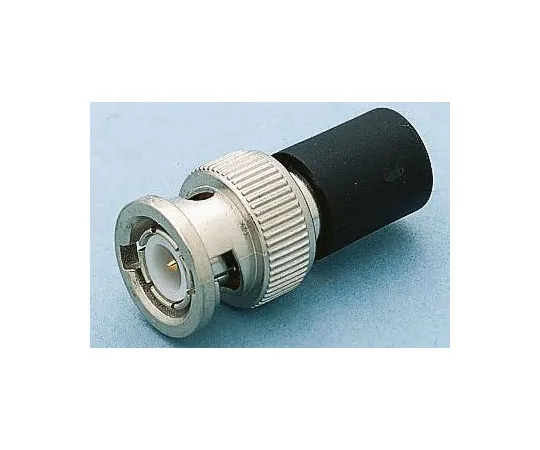 63-7320-88　Telegartner 50Ω直频终结器　J01006A0013