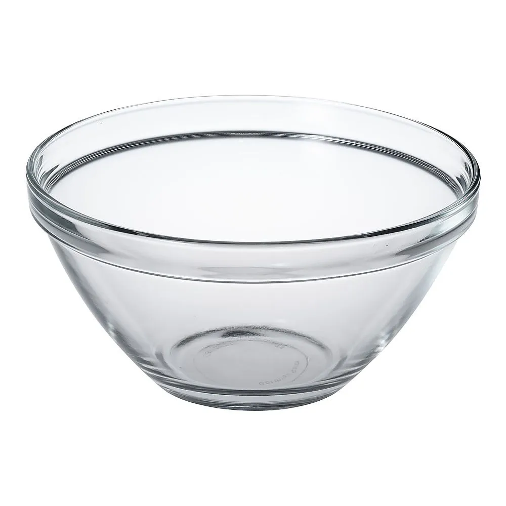 62-6397-11　Pompeii Ball 17 cm (08644)　4.17050
