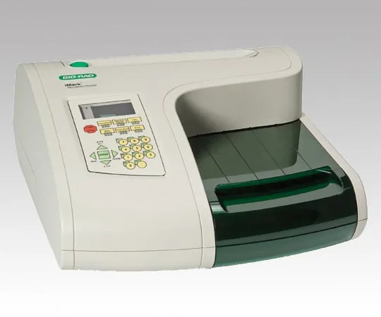2-8380-01　［已停用］带有分析的图标　1681135JA