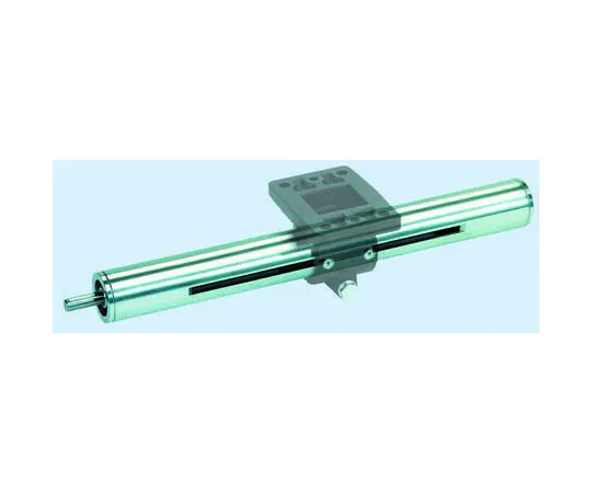 63-7325-61　Rose+Krieger E钢管线性单元，外径50 mm管，内径500mm　78150110500