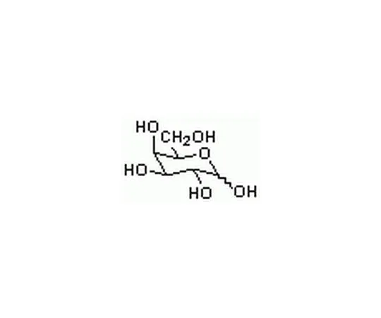 62-8397-26　［已停用］D-半乳糖　3455-100GM