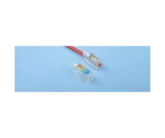 63-7331-01　莱格朗电缆标记器支架用于模卡电缆标记器　0 379 30