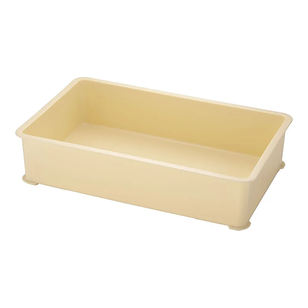 62-6376-59　PL Model Number Weight　PL-147
