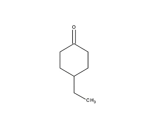 61-0346-13　［已停用］4-乙基环己酮合成814456 25mL　8.14456.0025