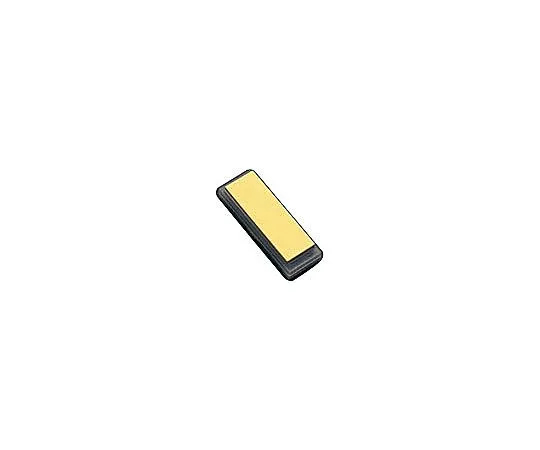 62-6422-41　Ceramic Grindstone Kengki Twin (#5000/#8000)