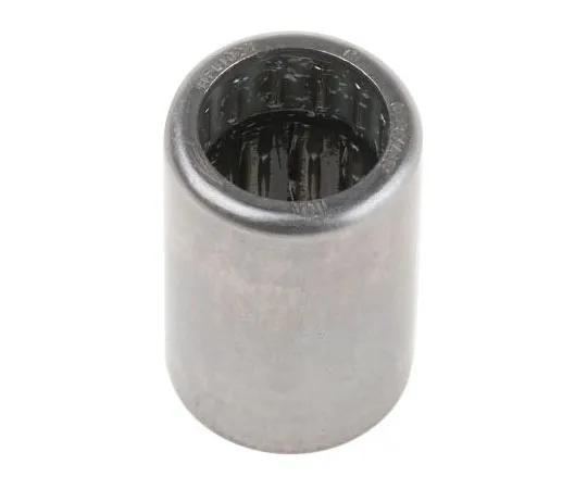 63-7370-26　拉丝杯离合器滚子轴承HFL1022-L564, 10mm I.D, 14mm O.D　HFL1022-L564
