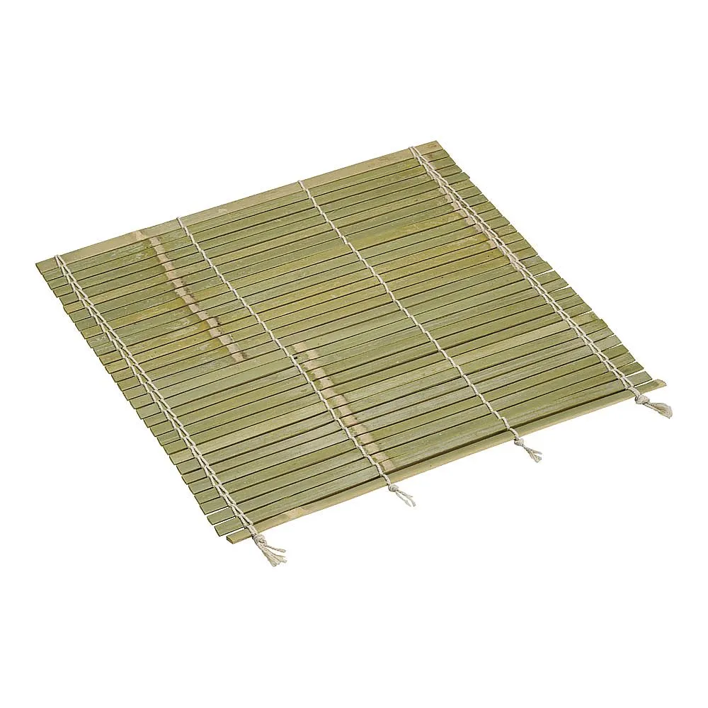 62-6441-46　For Wooden Square Seiro, For Bamboo Sudare 42 cm