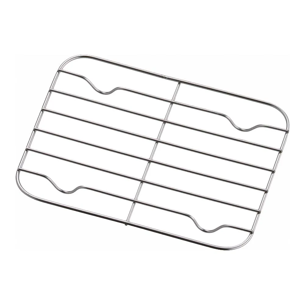 62-6370-06　Eco Clean IKD Square Butt Mesh for Hand Card Type　AEK3311