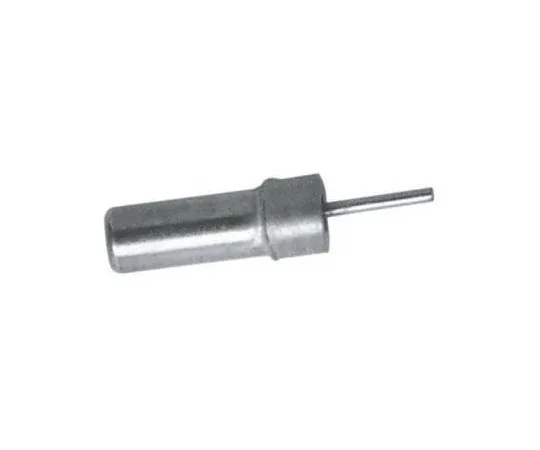 63-7326-79　40°，150毫安，50V倾斜开关　AU2100-0