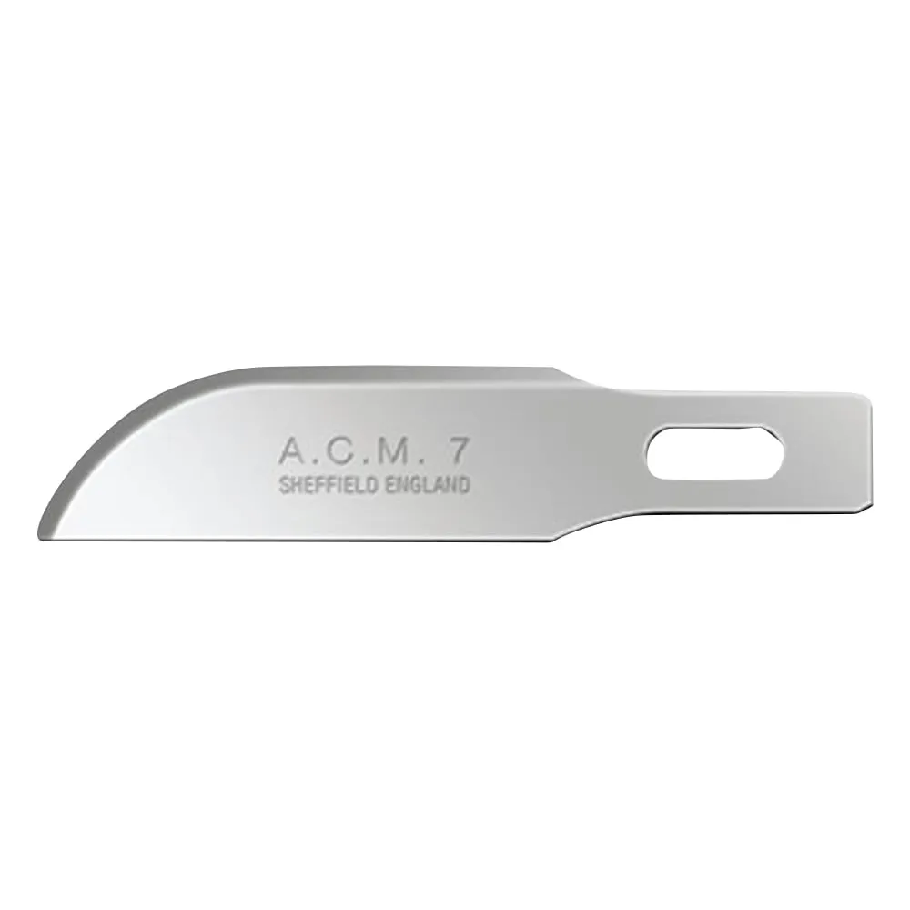 2-9044-12　［已停用］替换Edge No.7 ACM 7 SM　ACM7SM