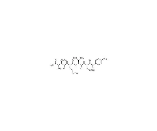 62-8414-71　［已停用］卡斯帕-3基体I,比色法　235400-5MG