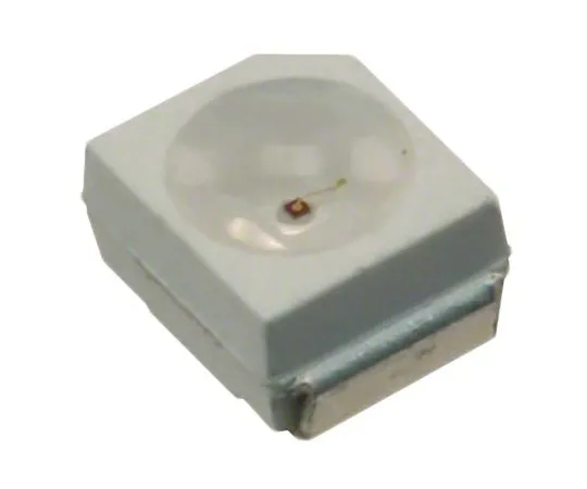 63-7016-97　3.8 VBlue LEDPLCC2SMD,Lit-OnLTST-T680TBWT　LTST-T680TBWT