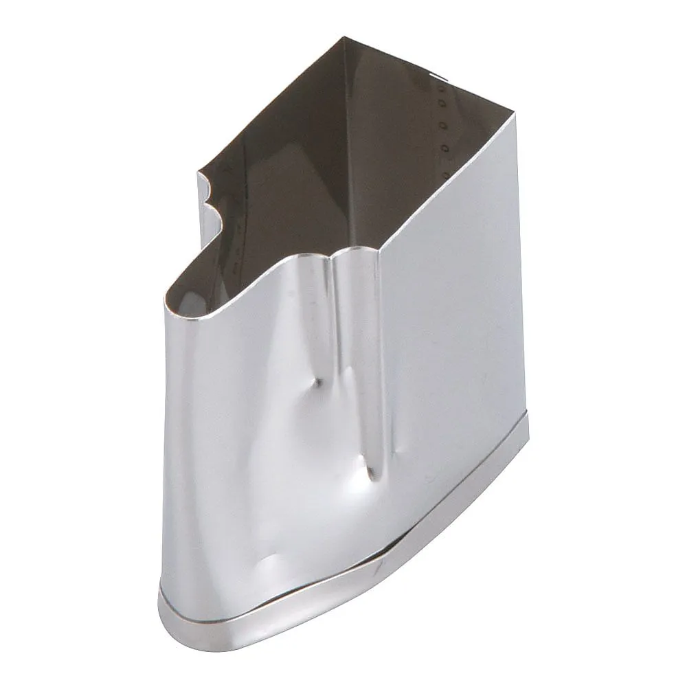 62-6474-88　Inside of Exploited Blade Plate for Business Use