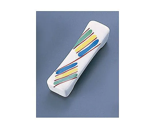 62-6729-29　AZ9-1 Fly-Jigusa Chopsticks