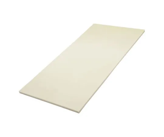 63-7577-61　天然棉层压塑料，590mm x 285mm x 10mm,环氧树脂，细织棉　E21776/115