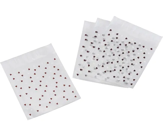 65-1225-10　Kai House SELECT Sweets Pack Hearts 15 Pieces　000DL6344