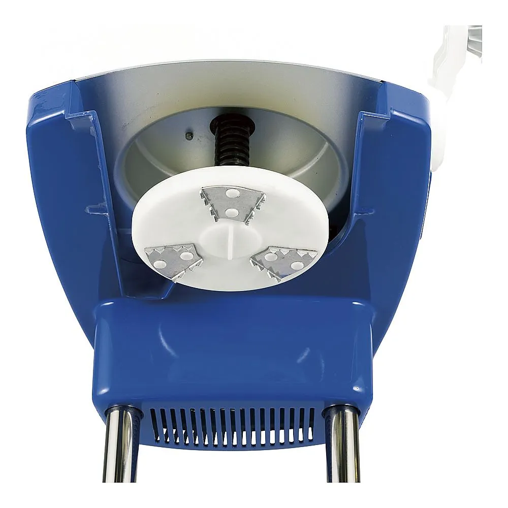 64-4189-43　Cartridge Rotor Large for HB-320A (for Frozen Fruit)