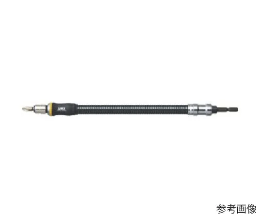 67-7218-06　Flexible Shaft 300 mm　AFS-300