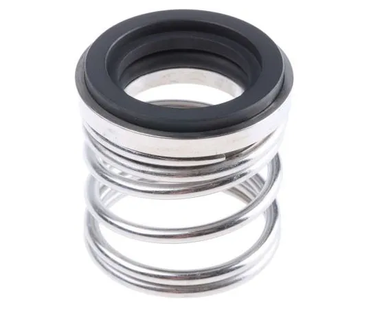 63-7606-54　RS PRO碳钢不锈钢密封，25.4mm O.D.　521-5746