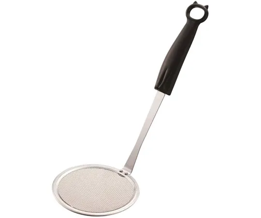 65-8920-15　Nyammy (Nyammy) Cat's bit remover　000DE6252