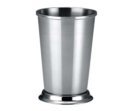 63-7157-58　KM Julep Cup 11 cm MJC12　8491360