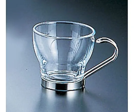 62-6813-43　Oslo Espresso 4.42110 (6 pcs)