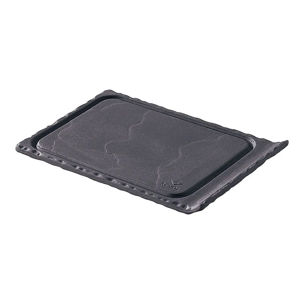 62-6820-29　Revol Curve Edge Mini Tray　643602