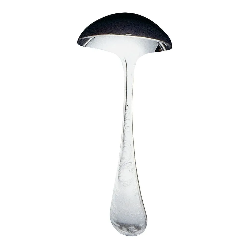 62-6699-50　SA Yohaku Fairy Sauce Ladle