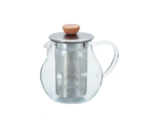 64-5270-56　Teapot 450　TPC-45HSV