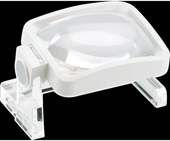 67-7106-33　Desk Reader 2.8x/3.8x　2636-11