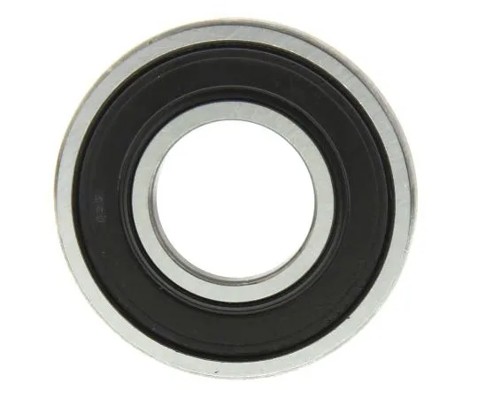 63-7545-01　17mm深沟球轴承40mm O.D.　6203-2RSH
