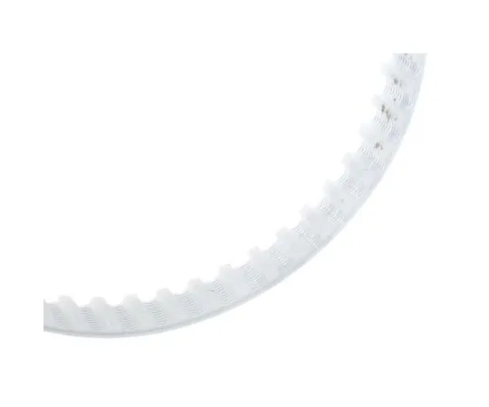 63-7569-28　Contitech 10/T5/245 SS,计时皮带，49齿，245mm长X 10mm宽　10 / T5 / 245 SS