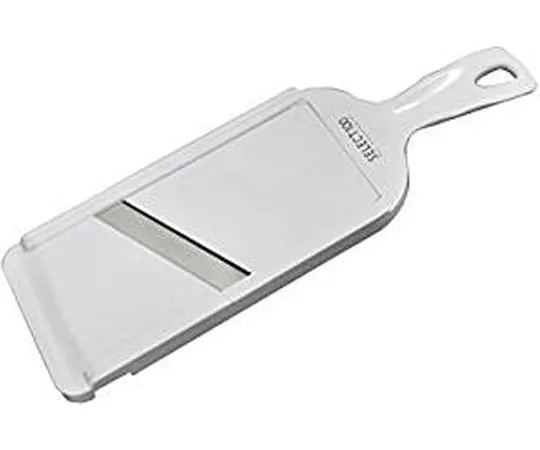 65-1221-05　Select 100 Slicer　000DH5700