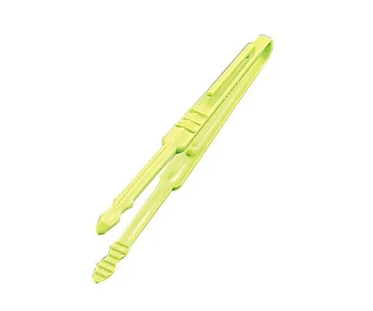 62-6461-54　ABS Snack Tongue Lime Green