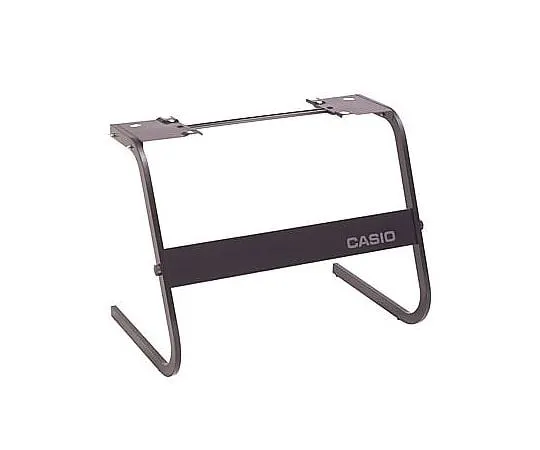 67-7501-21　Casio Keyboard Stand CS-7W　CS-7W