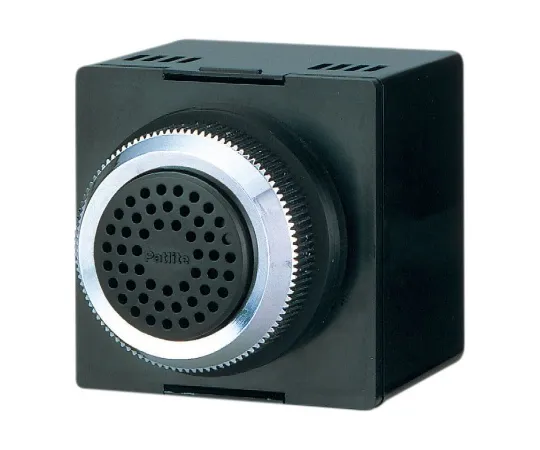 68-2063-88　microelectronic sound alarm　BM-202D