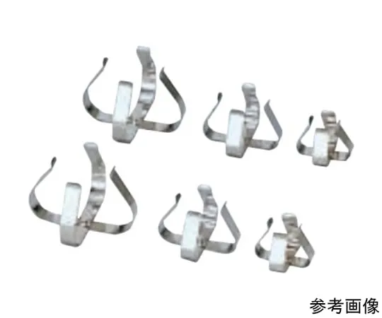 65-0574-76　瓶座50毫升　MMSCRAMP