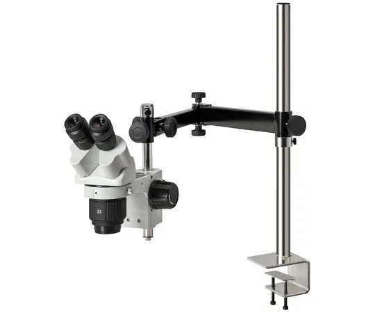 65-9131-91　Stereomicroscope 10/20×　L-KIT1002