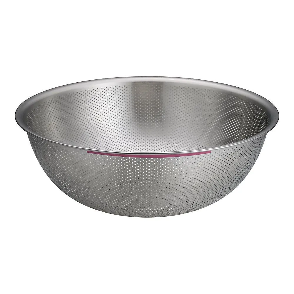 65-3870-30　TKG Color Line P Hole Ball 45 cm Pink