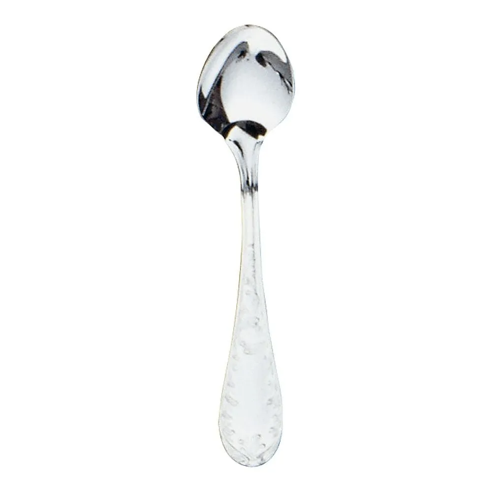 62-6699-46　SA Yohiro Fairytas Spoon