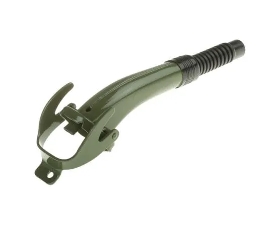 63-7527-44　RS PRO Metal Jerry Can喷嘴　400-1085