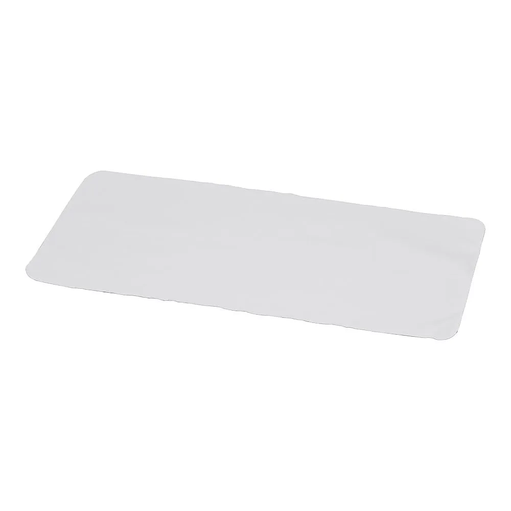 62-6576-15　Muffin bread dough mat No. 1