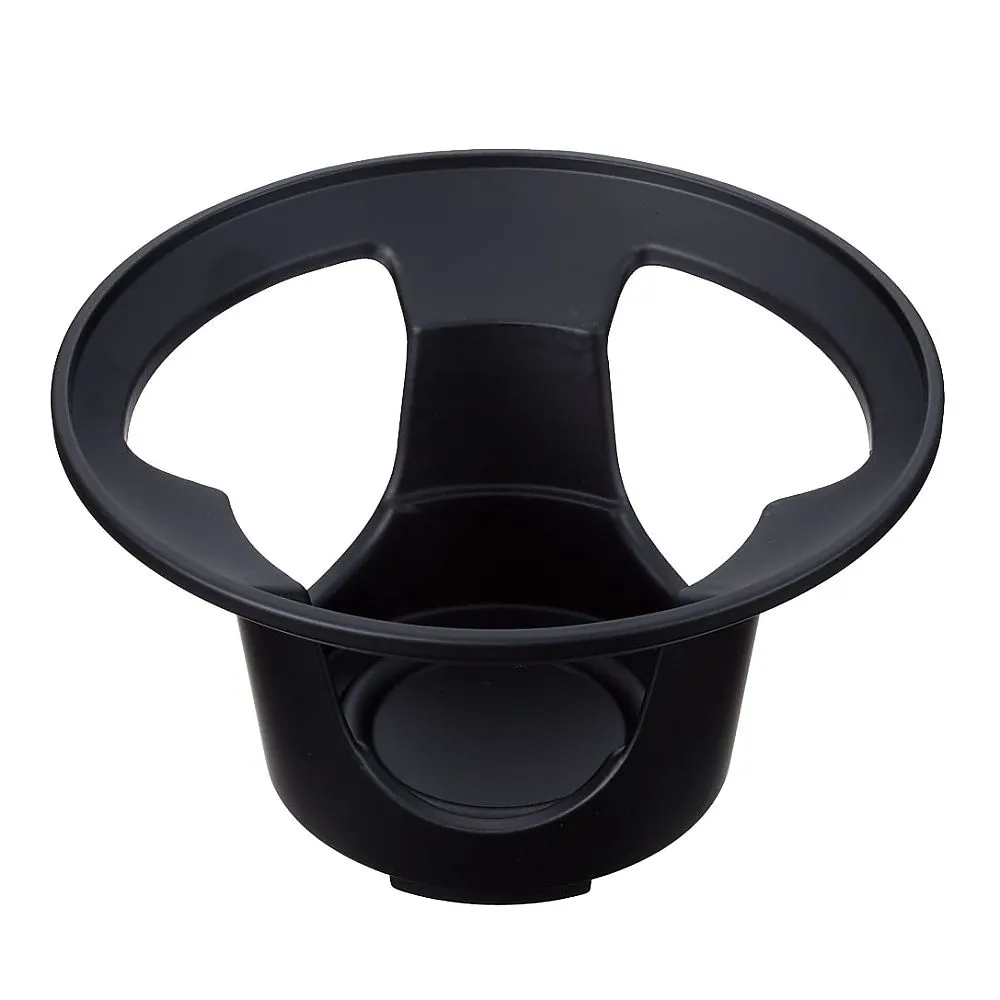 62-6736-05　UK Aluminum Stacking Stove Round